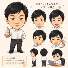 直前期社労士試験対策：一般常識に関して⑨
